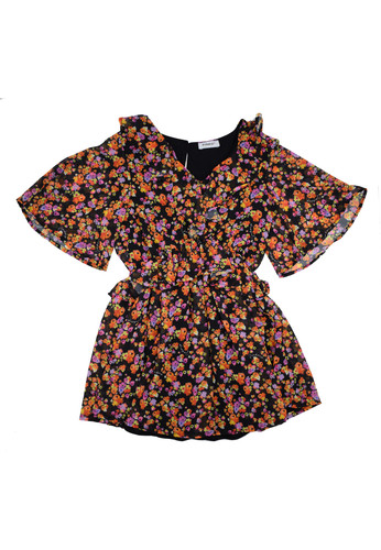 pinko up kids abito floreale ragazza 2023 a.jpg