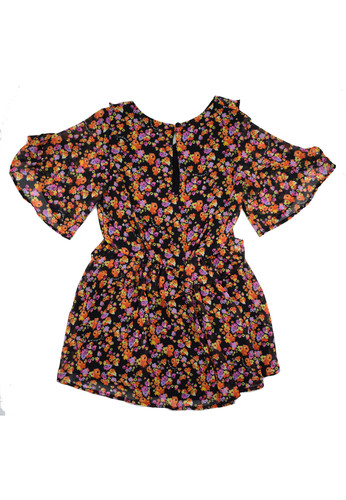 pinko up kids abito floreale ragazza 2023 b.jpg