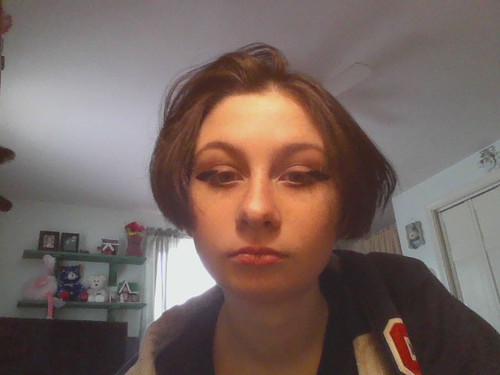 IMG 20230125 091449.jpg