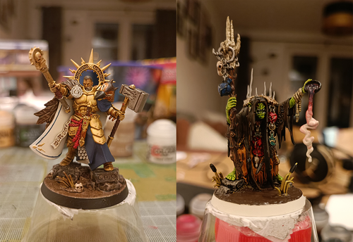harbinger bosses.png