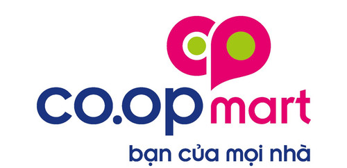 1906 LIÊN HIỆP HỢP TÁC XÃ THƯƠNG MẠI TP. HỒ CHÍ MINH (SAIGON CO (2).jpg