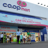 1906 LIÊN HIỆP HỢP TÁC XÃ THƯƠNG MẠI TP. HỒ CHÍ MINH (SAIGON CO (1)