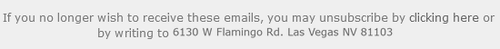 Screenshot 2023 02 09 at 18 09 27 $500 Target Gift Card.png