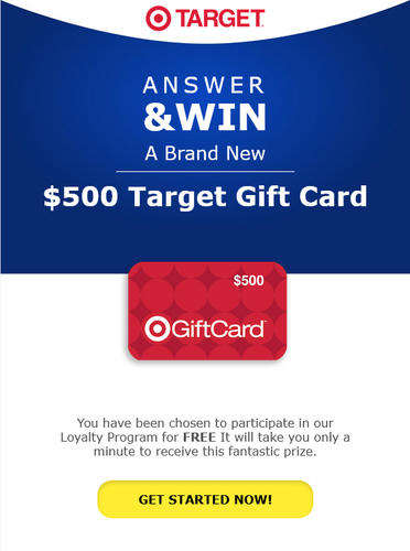 Screenshot 2023 02 09 at 18 09 23 $500 Target Gift Card.png