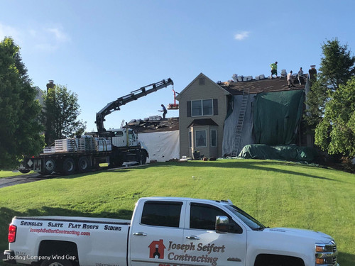 Joseph Seifert Contracting, LLC 12.jpg