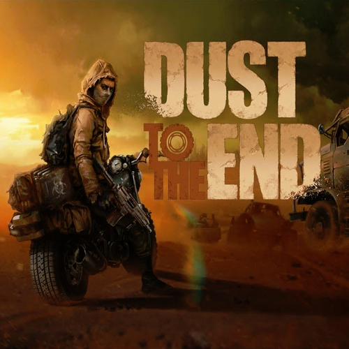e223ded77119.png