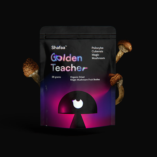 golden teacher.jpg
