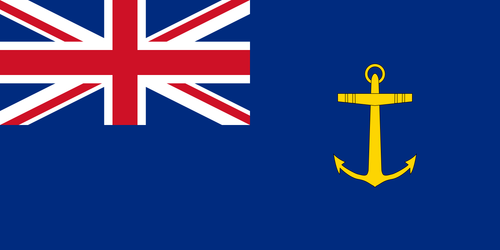 2560px British Royal Fleet Auxiliary Ensign.svg.png