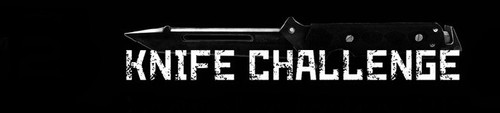 knife nM.jpg
