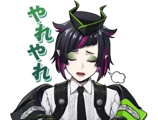 ezgif 1 90c81d2513.png