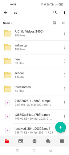 Screenshot 2023 02 09 22 33 07 81 2dff0e110cbb5dcf452c3609775e0d0f.jpg