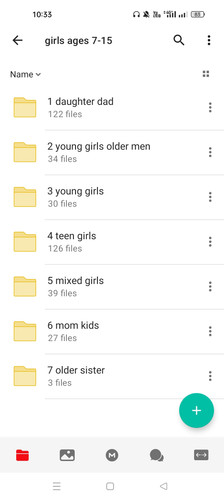 Screenshot 2023 02 09 22 33 14 96 2dff0e110cbb5dcf452c3609775e0d0f.jpg