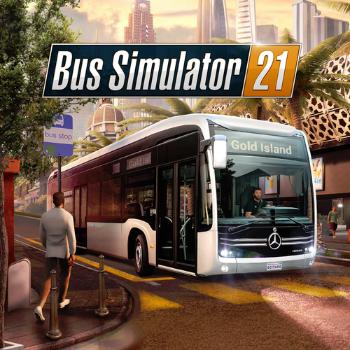 dd70abb8952d.png