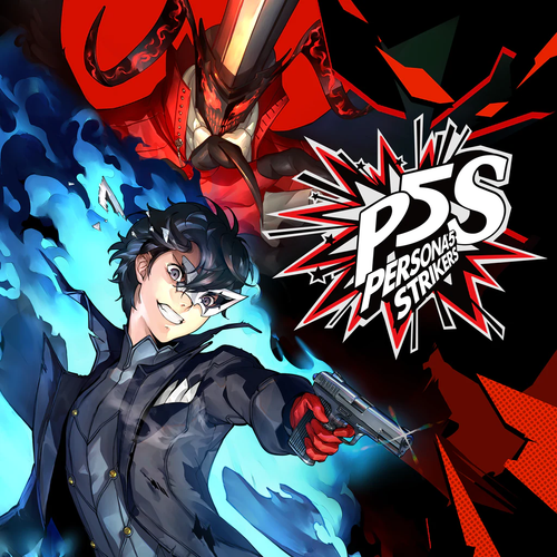 f1158e6da736.png