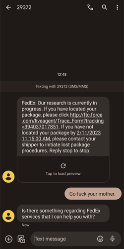 Screenshot 20230209 124854.png