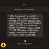 Screenshot 20230209 124854