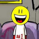 DD63BD89 41AB 44B0 B791 738AFA4538B0.png