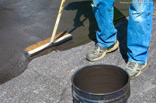 Southern Indiana Asphalt Paving 8.jpg