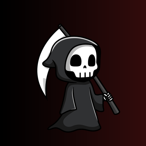 pfp.png