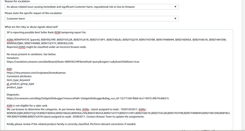 caseId 11951216961 (4).png