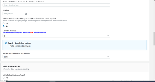 caseId 11951216961 (3).png