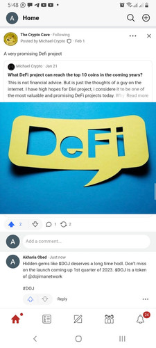 Screenshot 20230209 174821 Quora.jpg
