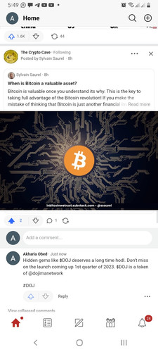 Screenshot 20230209 174919 Quora.jpg