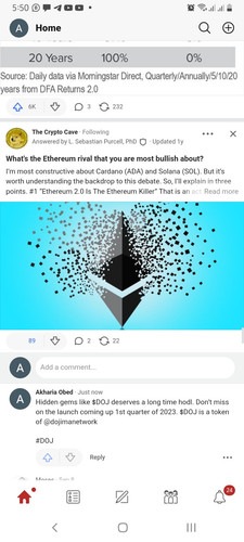 Screenshot 20230209 175030 Quora.jpg