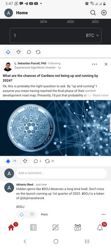 Screenshot 20230209 174709 Quora.jpg