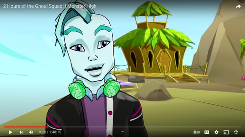 Screenshot 2023 02 05 2.16.45 PM.png