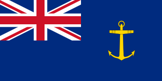 320px British Royal Fleet Auxiliary Ensign.svg.png
