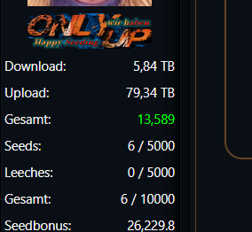 Screenshot 20230209 190549.png
