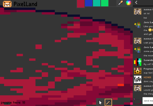 image.png