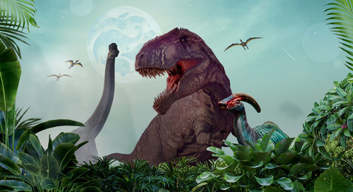 Web Header test4.jpg