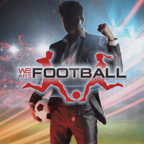 6f6a62210a5f.png