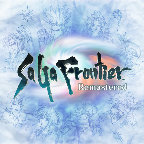 c515f7702f35.png