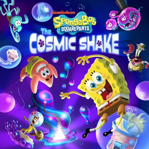 0648b485d519.png