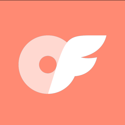 fortheboys background.png
