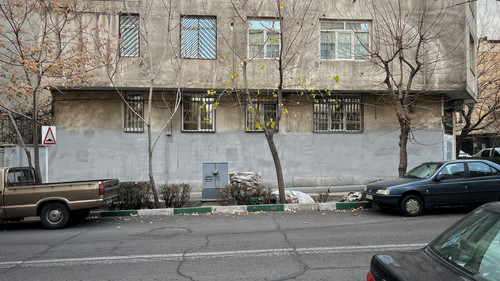 Tehran Whispers.jpg
