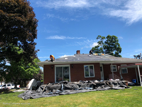 Joseph Seifert Contracting, LLC 5.jpg