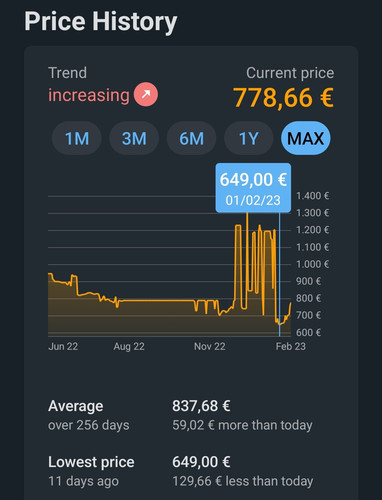 1676265215381.jpg