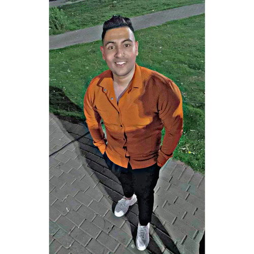 PicsArt 11 07 10.16.26.jpg