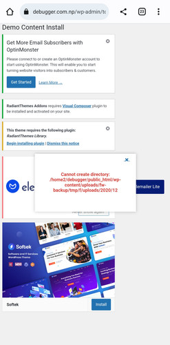 Screenshot 20230213 130404 Chrome.jpg
