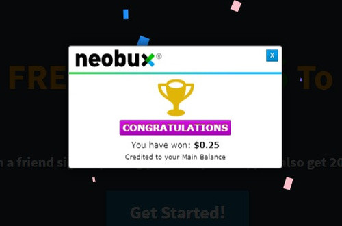 $0.25.jpg