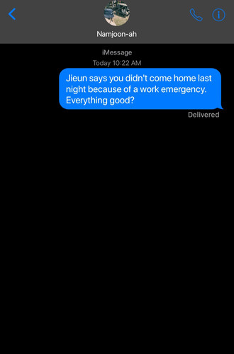 Screenshot 20230118 222250 MeMi Message.jpg
