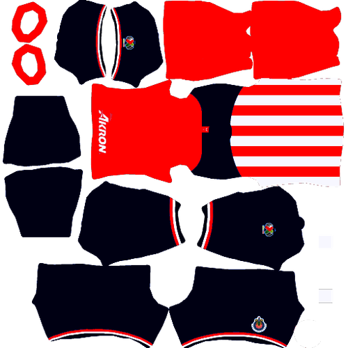 chivas.png