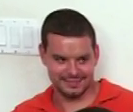 Guy 4a.png