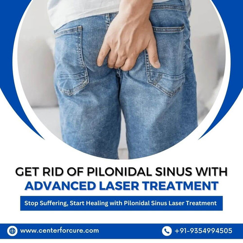 Pilonidal Sinus Laser Treatment.jpg
