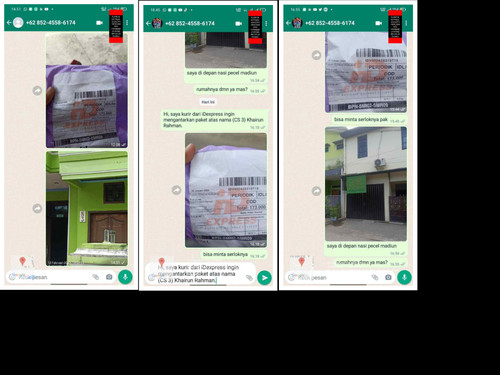 collage 2023 02 13T152912.182.jpg