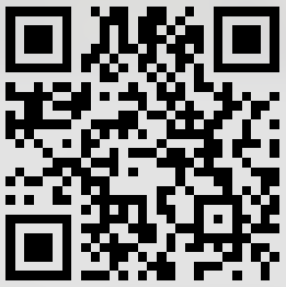 qr38.png